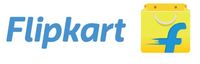 Flipkart Supermart Get Flat Rs.100 Additional Off code from Timespoints