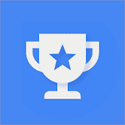FREE Google Play (Play Store) Credits By Google Opinion Rewards For Short Surveys