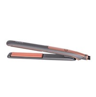 VEGA Glam Shine Hair Straightener VHSH-24 Hair Straightener
