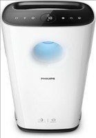 PHILIPS ac3259/20 portable room air purifier
