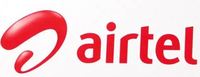 Airtel Payments Bank offers on 1Mg,Netmed,Pharmeasy