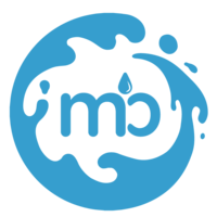 Flat Rs.100 Cashback on 1st Airtel Wallet Transaction on MilkBasket