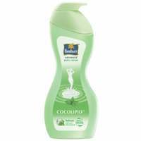 Parachute Advansed Body Lotion Refresh, 400 ml