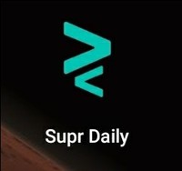 Super access membership at a discounted price of Rs.199