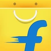 Live now - Flipkart get a chance to win iPhone 11& many more using supercoins 