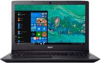 Acer Aspire 3 Ryzen 5 Quad Core - (4 GB/1 TB HDD/Windows 10 Home) 32% OFF