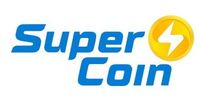Every 20th Shopper gets 500 supercoin - 1 million supercoin deal
