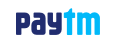 Get flat Rs. 100 cashback on Paytm wallet recharge through Citi Mobile app and Citibank Online on a minimum transaction of Rs 1500