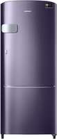 Samsung 192 L Direct Cool Single Door 4 Star (2020) Refrigerator