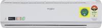 (Pre-Pay with Axis Cards) Whirlpool 1.5 Ton 5 Star Split Inverter AC  - White
