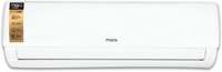 MarQ by Flipkart 1 Ton 3 Star Split Inverter AC - White  (FKAC103SIAINC, Copper Condenser)