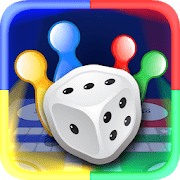 [New app] Play Ludo and earn paytm cash