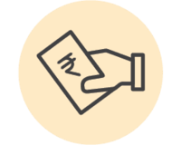 Amazon Upi Send money Offer Get Cashback & Unlock many Shopping Offer (May be acc specific)