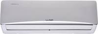 ( For Axis Card Users ) Lloyd 1.5 Ton 3 Star Split AC  - White (LS18B32ABWA, Copper Condenser)
