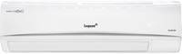 [Pre-Pay With Axis Cards] Livpure 1.5 Ton 5 Star Split Inverter AC with Wi-fi Connect  - White 