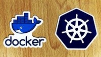 Kubernetes & Docker MasterClass : Udemy Sale