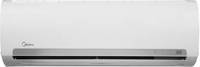 Midea Air Conditioners Upto 52% off + 10% Off Prepaid Discount + 10% Off With Axis Card