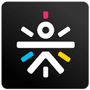 free delivery on groceries only for today(min order 750)