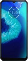 [Sale Live At 1PM] Motorola G8 Power Lite (Royal Blue, 64 GB)
