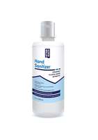 Uttam Health Hand Sanitizer - 500 ml