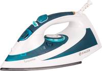 Singer Turquoise 1600 W Steam Iron