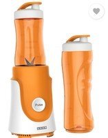 Usha BL 3621 250 W Hand Blender