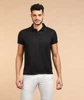 Lotto T Shirts upto 77% off starting Rs.249