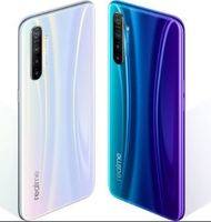Realme X Flat 2000 off on Prepaid Mode