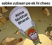 (Refurbished) Asus Zenfone 5Z ZS621KL (Midnight Blue, 6GB RAM, 64GB Storage+Snapdragon 845 processor)

