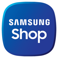 Citibank Cards : Rs 5000 Cashback on Samsung Galaxy Note 10 Lite