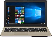 Asus Core i5 8th Gen - (4 GB/1 TB HDD/Windows 10 Home/2 GB Graphics) R540UB-DM1043T Laptop