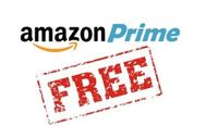 Amazon Prime 1 year free with Jio Fiber