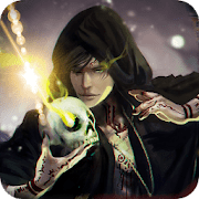 48+ Paid Android Apps For FREE