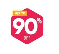 Ajio Sale - Get Products Up to 90% OFF