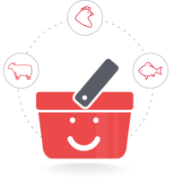 FLAT 20% Off + 50% Off (Via Simpl) On First Order