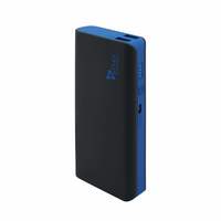 Syska X110 11000mAH Power Bank