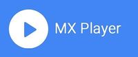 MX player Reward Get 100off on flipkart supermart