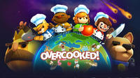 [PC Game] Overcooked Co-op Cooking game free for a limited time