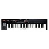 Roland XPS-10Expandable Synthesizer Pro Keyboard(Black)