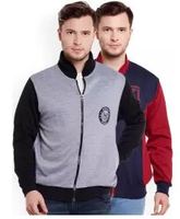 Myntra | Min 80% on Branded Fashion Products 