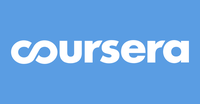 Paid Certificate Courses By Coursera FREE for College Students