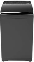 Whirlpool 9.5 Kg Fully-Automatic Top Load Washing Machine
