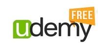 Some Paid Udemy Courses For free