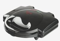 Lowest Lifelong Grill it 115 Grill Sandwich maker