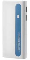 Ambrane 13000 mah Power Bank