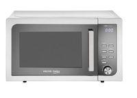 [PRICE DROP] Voltas Beko MS23SD 23L Solo Microwave Oven (lnox)