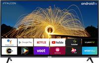 iFFALCON by TCL (32 inch) HD Ready LED Smart Android TV  with Google assistant tv HDR 10 and Dolby Audio