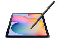 Samsung Galaxy Tab S6 Lite/LTE Pre-order starts today, 2 PM