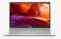 Asus VivoBook 15 Laptop X509FA-EJ371T i3 8th Gen 4GB 512GB SSD