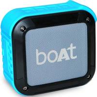 Boat Stone 210 3W Portable Wireless Speaker
